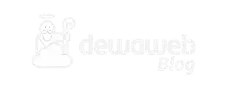 Dewaweb Blog