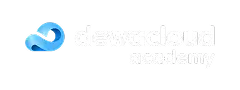 Dewacloud Acadaemy