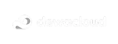 Dewacloud