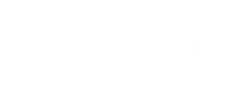 Dewaguard