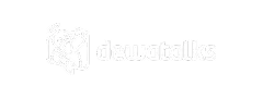 Dewatalks