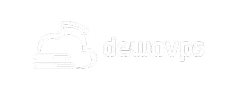DewaVPS