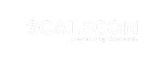 Dewacloud