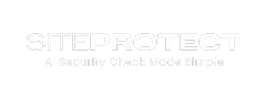 SiteProtect
